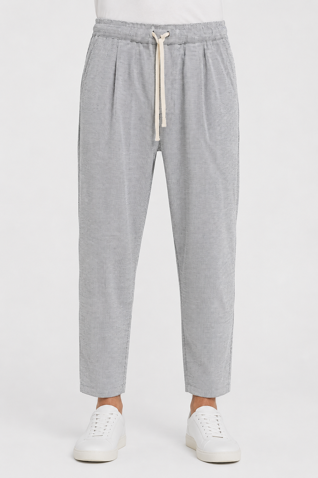 Pantalone Uomo Scout