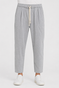 Pantalone Uomo Scout
