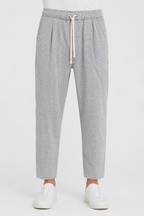 Pantalone Uomo Scout