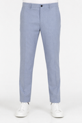 Pantalone Uomo Selected