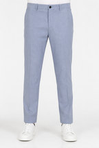 Pantalone Uomo Selected