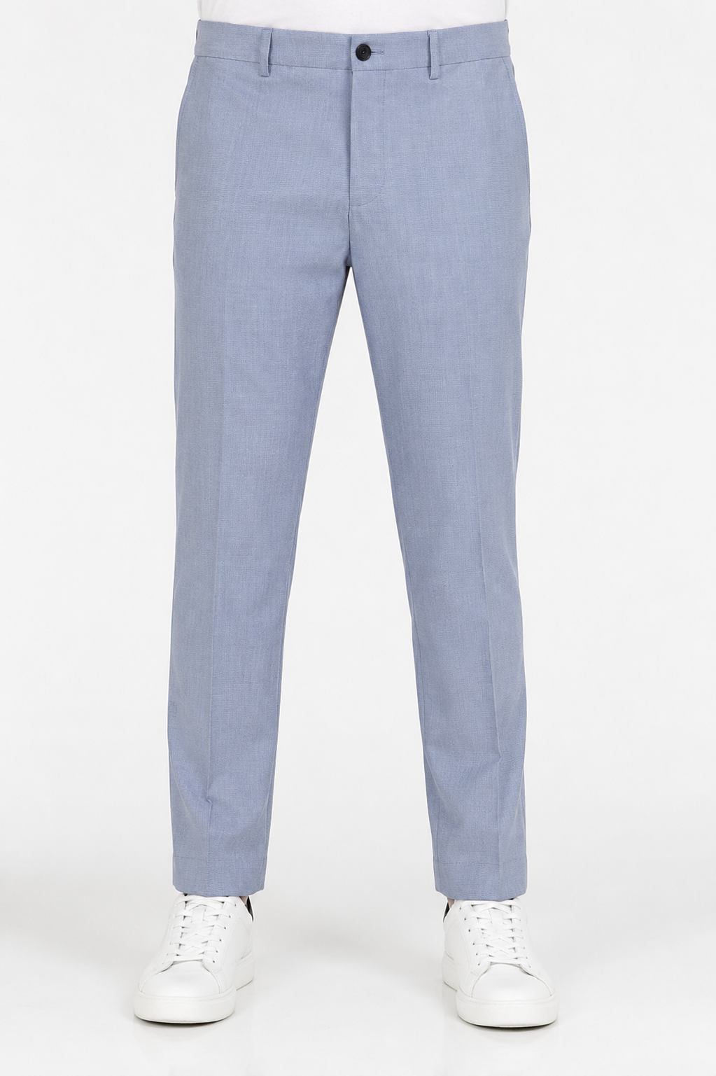 Pantalone Uomo Selected