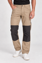 Pantaloni Uomo Wrangler