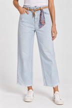 Jeans Donna Vero Moda