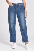 Jeans Donna Sheego