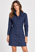 Abito Donna Zara