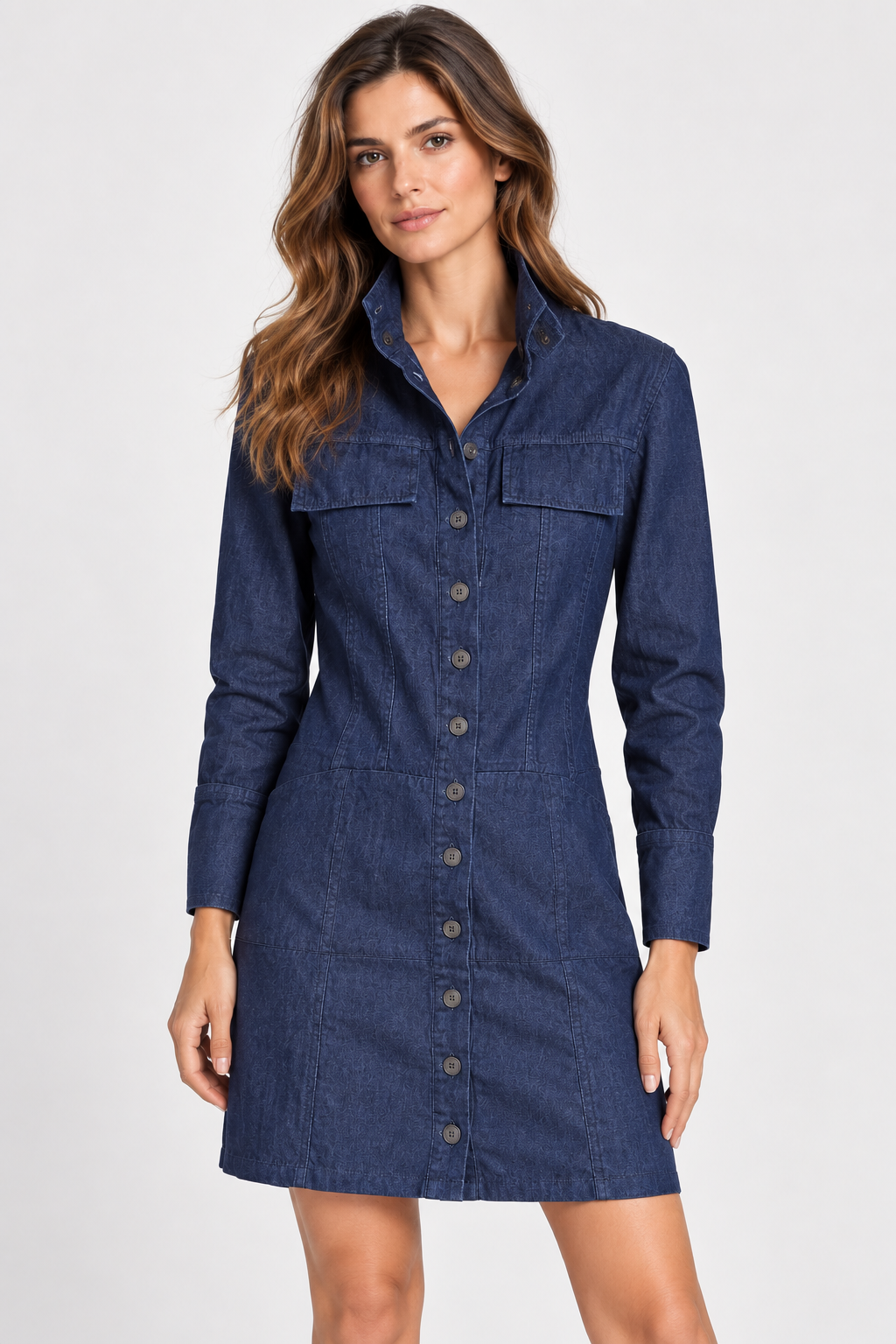 Abito Donna Zara