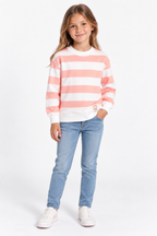 Felpa Bimba Zara