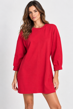 Abito Donna Zara