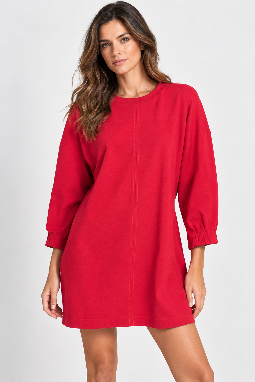 Abito Donna Zara