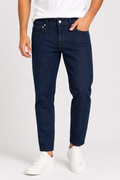 Jeans Uomo Rebel