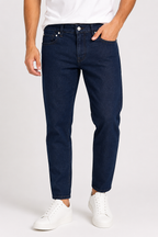 Jeans Uomo Rebel