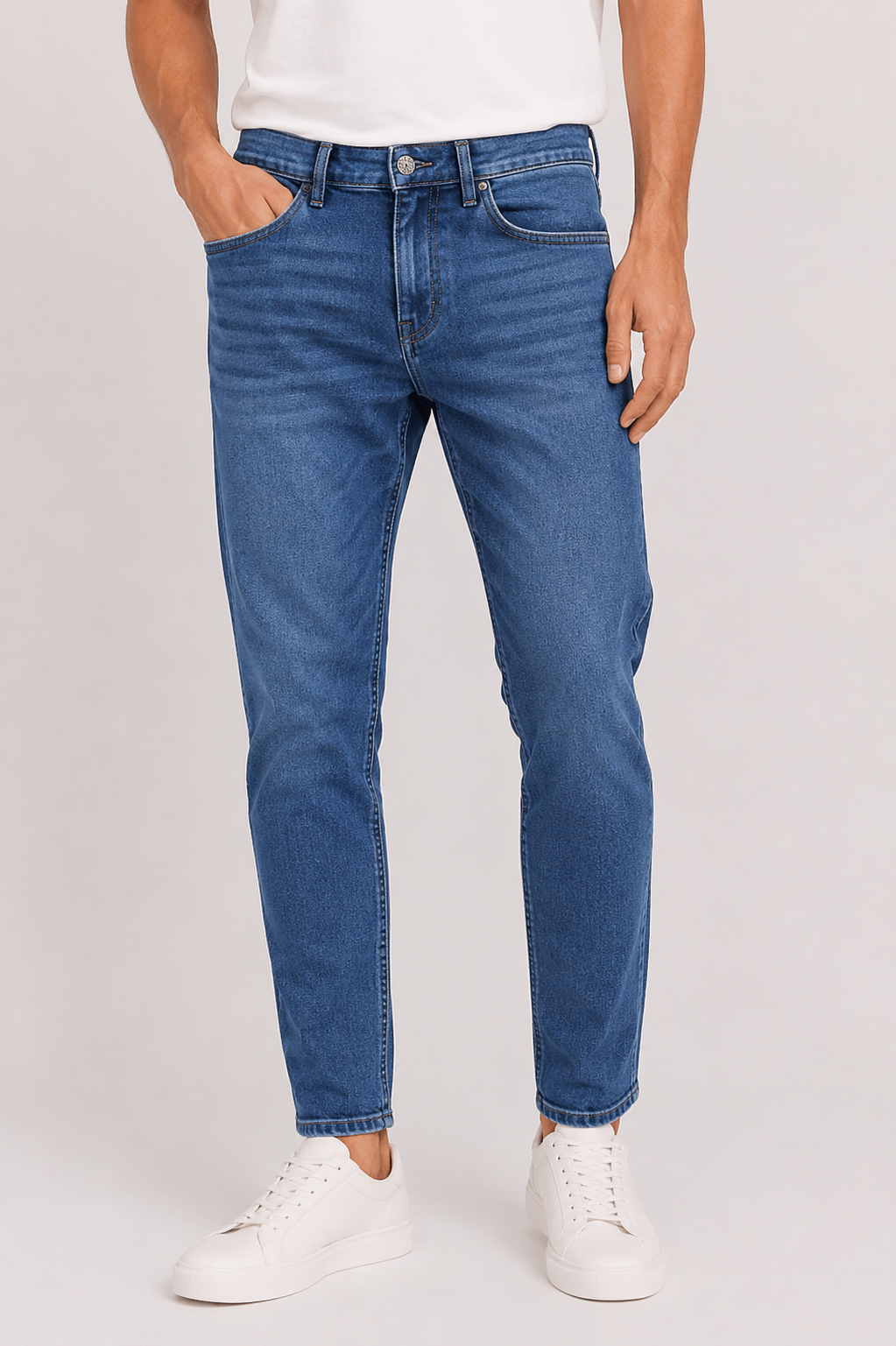 Jeans Uomo Only&Sons