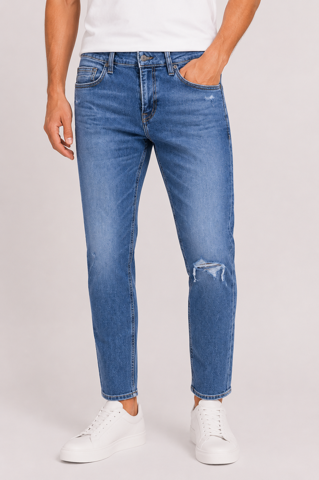 Jeans Uomo Only&Sons