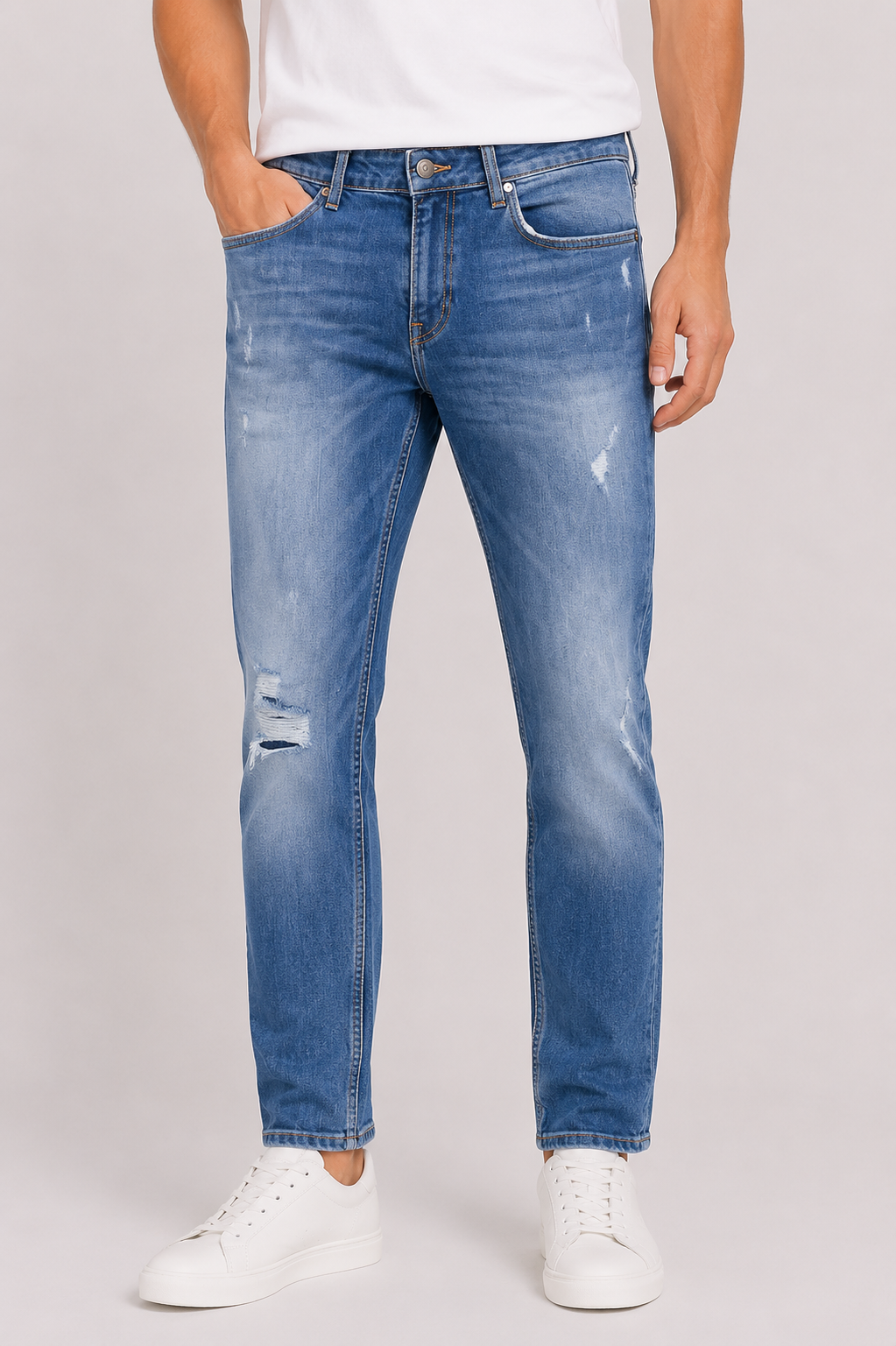 Jeans Uomo Only&Sons