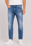 Jeans Uomo Only&Sons