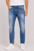 Jeans Uomo Only&Sons