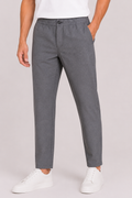 Pantaloni Uomo Rebel