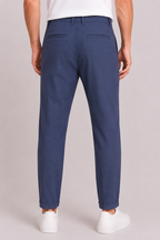 Pantaloni Uomo Rebel