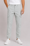 Pantaloni Uomo Rebel