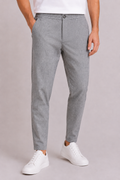 Pantaloni Uomo Rebel