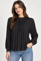 Blusa Donna C&A