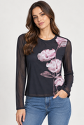 Maglia Donna C&A