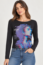Maglia Donna C&A