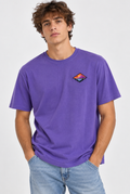 T-shirt Uomo Scout