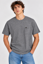 T-shirt Uomo Lee