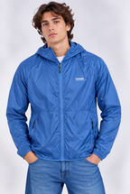 Giacca Uomo Hummel