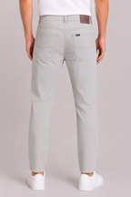 Jeans Uomo Lee