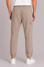Pantaloni Uomo Koala Bay