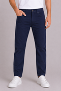 Pantaloni Uomo Koala Bay