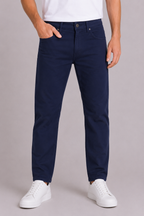 Pantaloni Uomo Koala Bay