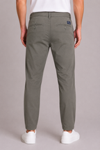 Pantaloni Uomo Koala Bay