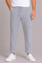 Pantaloni Uomo Koala Bay