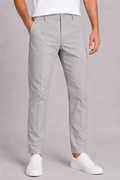 Pantaloni Uomo Lee