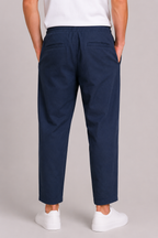 Pantaloni Uomo Koala Bay