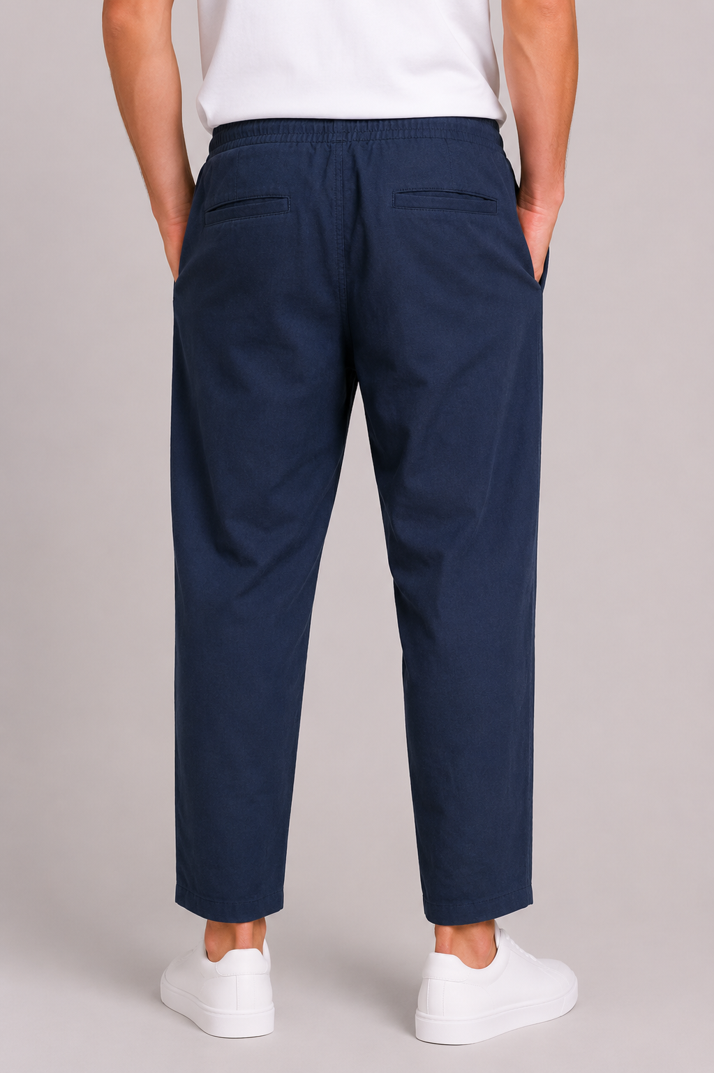 Pantaloni Uomo Koala Bay