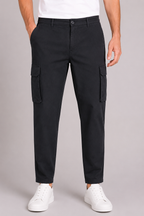 Pantaloni Uomo C&A