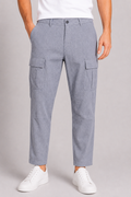 Pantaloni Uomo Koala Bay