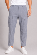 Pantaloni Uomo Koala Bay