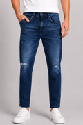 Jeans Uomo Koala Bay