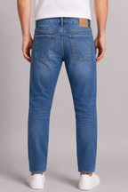 Jeans Uomo Only&Sons