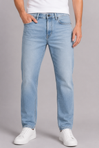 Jeans Uomo Only&Sons