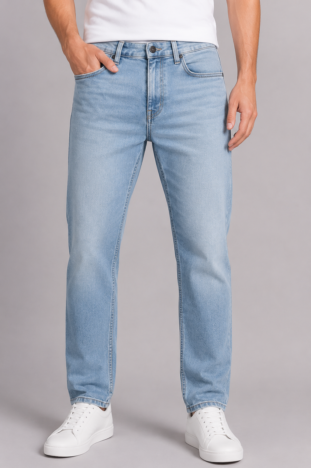 Jeans Uomo Only&Sons