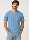 T-shirt Uomo Koala Bay