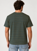 T-shirt Uomo Koala Bay