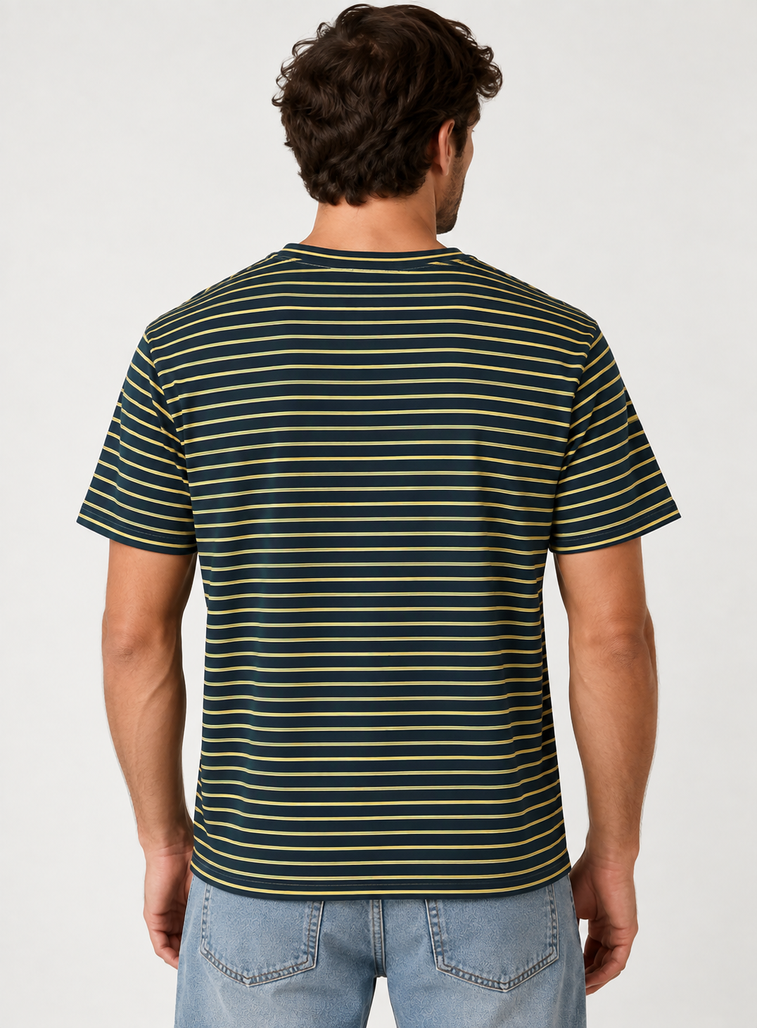 T-shirt Uomo Koala Bay